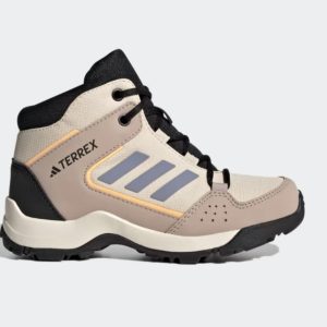 Adidas Terrex Hyperhike Beige