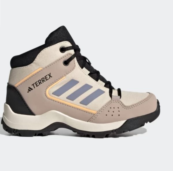 Adidas Terrex Hyperhike Beige