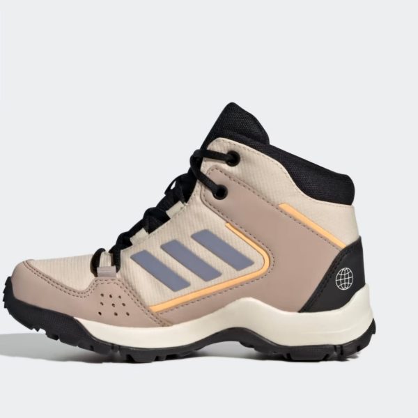 Adidas Terrex Hyperhike Beige - Imagen 2