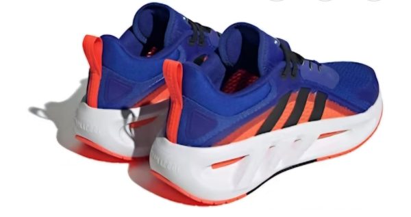 Adidas ClimaCool Blue - Imagen 4