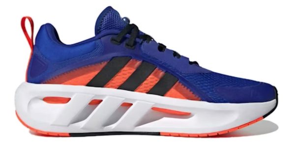 Adidas ClimaCool Blue