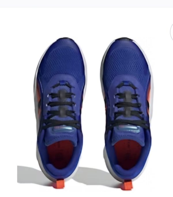 Adidas ClimaCool Blue - Imagen 3