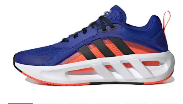 Adidas ClimaCool Blue - Imagen 2