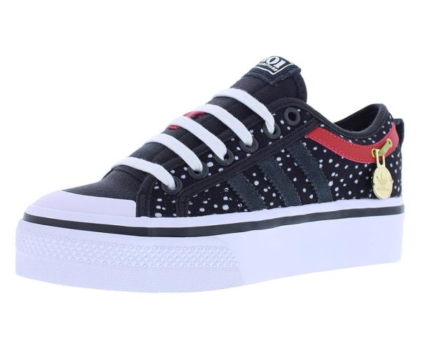 Adidas Disney 101 Dalmatian - Imagen 2