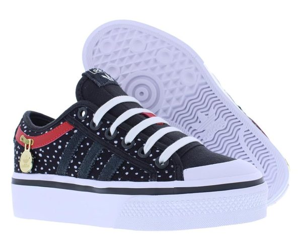 Adidas Disney 101 Dalmatian - Imagen 3