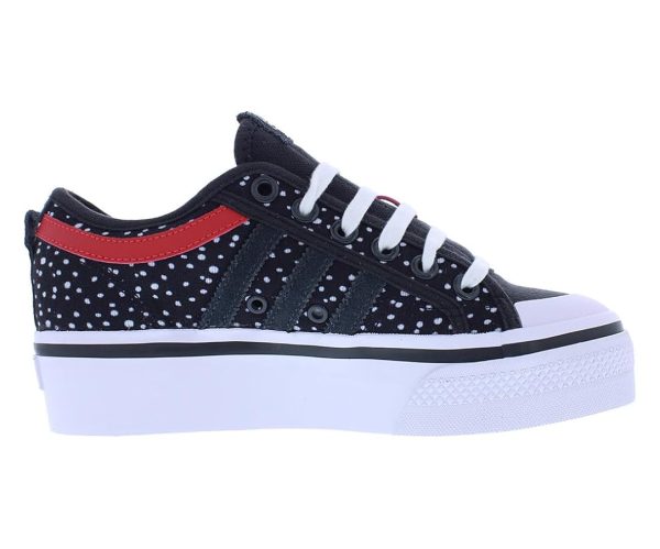 Adidas Disney 101 Dalmatian