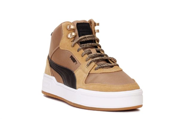 Puma CALIFORNIA PRO MID - Imagen 2
