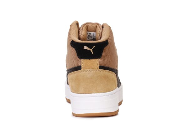 Puma CALIFORNIA PRO MID - Imagen 3