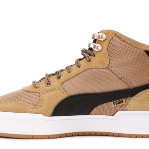 Puma CALIFORNIA PRO MID