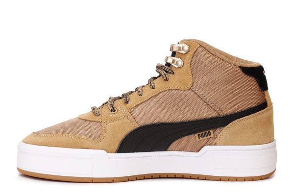 Puma CALIFORNIA PRO MID