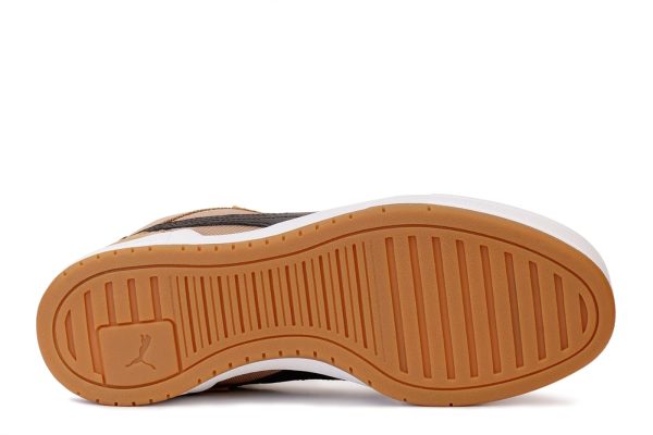 Puma CALIFORNIA PRO MID - Imagen 4