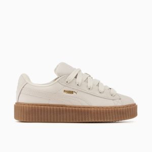 Puma Fenty Crema