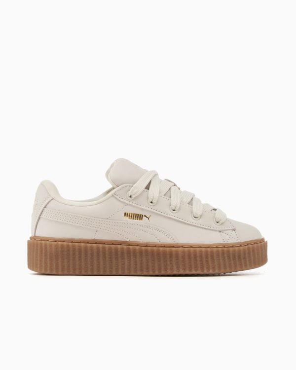 Puma Fenty Crema