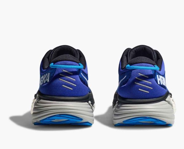 HOKA GAVIOTA 4 - Imagen 4