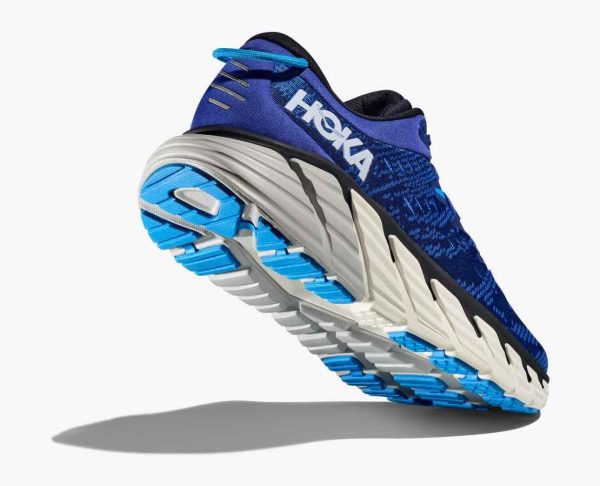 HOKA GAVIOTA 4 - Imagen 2
