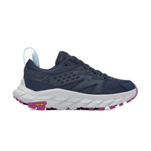 HOKA ANACAPA BREEZE