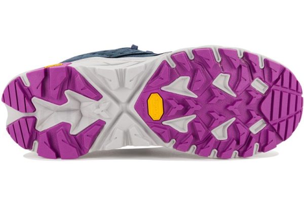 HOKA ANACAPA BREEZE - Imagen 5