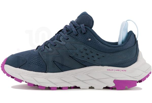 HOKA ANACAPA BREEZE - Imagen 2