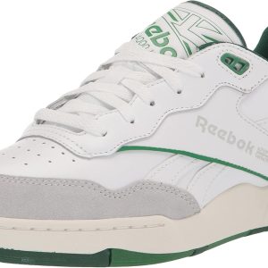 REEBOK BB 4000 II GREEN