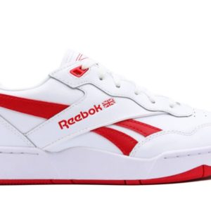 REEBOK BB 4000 II RED