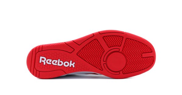 REEBOK BB 4000 II RED - Imagen 4
