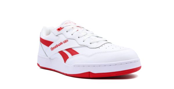 REEBOK BB 4000 II RED - Imagen 2
