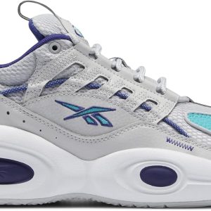 REEBOK MID SOLUTION