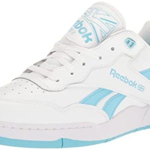 REEBOK BB 4000 II CELESTE