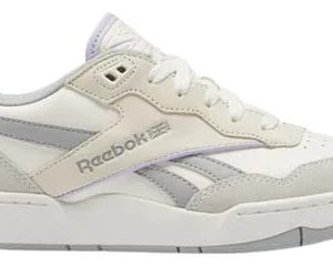 REEBOK 4000 II WHITE