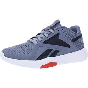 REEBOK FLEXAGON FOR 2.0 PURPURE