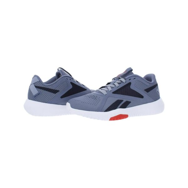 REEBOK FLEXAGON FOR 2.0 PURPURE - Imagen 2