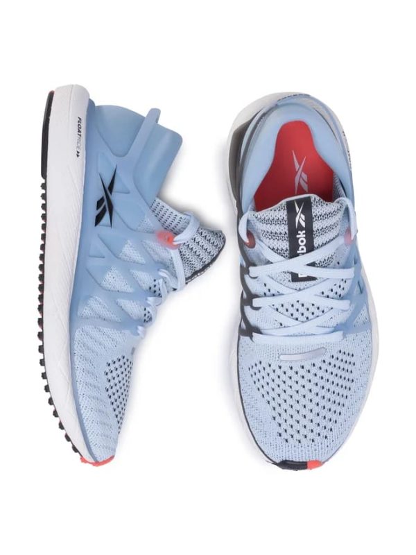 Reebok Fload Ride 2.0 SkyBlue - Imagen 3