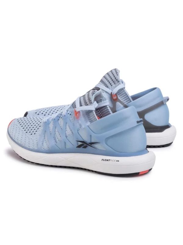 Reebok Fload Ride 2.0 SkyBlue - Imagen 2