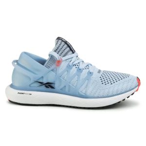Reebok Fload Ride 2.0 SkyBlue