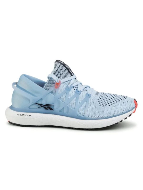 Reebok Fload Ride 2.0 SkyBlue
