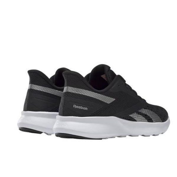 REEBOK RUNNING RUNER 4.0 - Imagen 2
