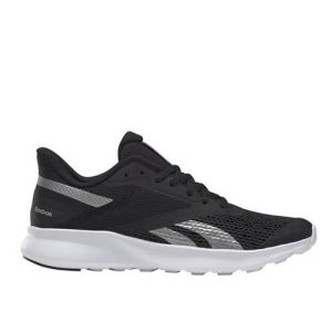 REEBOK RUNNING RUNER 4.0