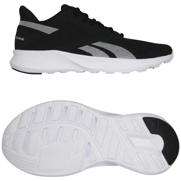 REEBOK RUNNING RUNER 4.0 - Imagen 4