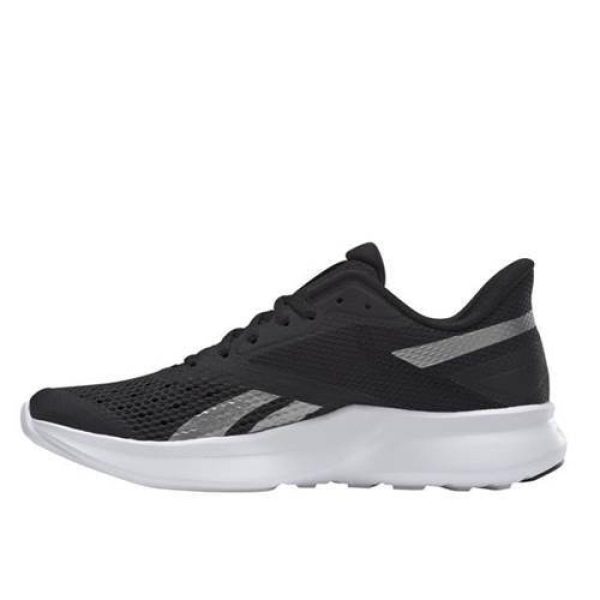 REEBOK RUNNING RUNER 4.0 - Imagen 3