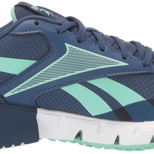 REEBOK Z TAUR RUN BLUE