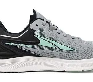 ALTRA TORNI 6 GREY W