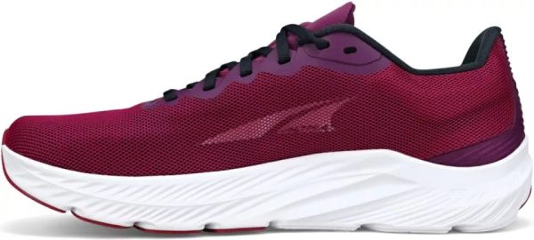 ALTRA RIVERA 3 PURPURE W - Imagen 2