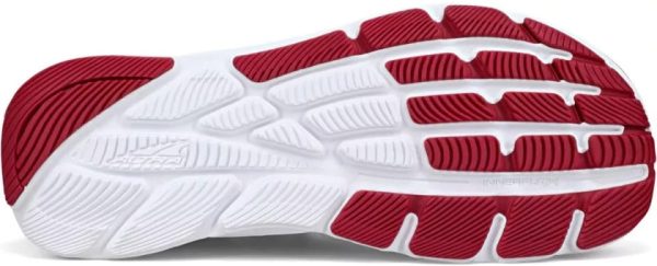 ALTRA RIVERA 3 PURPURE W - Imagen 3