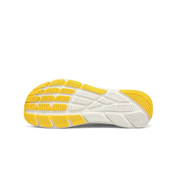 ALTRA RIVERA 3  BLUE M - Imagen 4