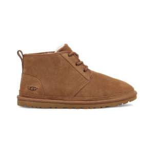 Bototo UGG Neumel Camel