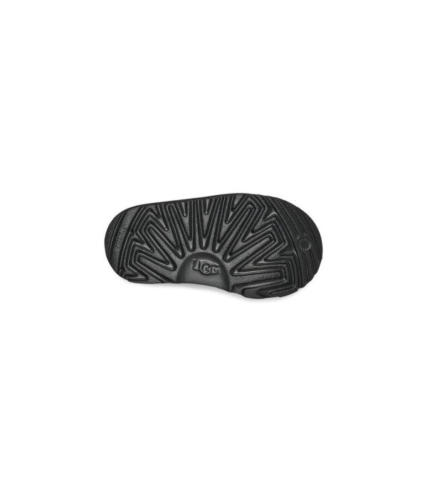 Bototo UGG Neumel Black Kids - Imagen 3