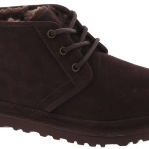 Bototo UGG Neumel Chocolate