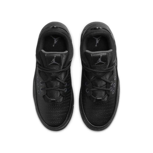 NIKE JORDAN AURA 5 BLACK - Imagen 3