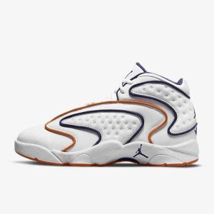 NIKE AIR JORDAN OG PHOENIX SUNS