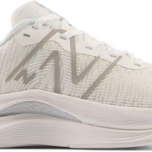 NEW BALANCE FUELCELL PROPEL V5 WHITE